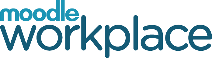 toolpeonline.d.aveticatest.net